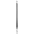Product Image of 1/4" Drive T15 Long TORX Bit Socket, 45-34-1063