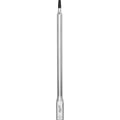 Product Image of 1/4" Drive T20 Long TORX Bit Socket, 45-34-1064