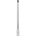 Product Image of 1/4" Drive T27 Long TORX Bit Socket, 45-34-1066