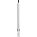 Product Image of 3/8" Drive T40 Long TORX Bit Socket, 45-34-1068