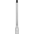 Product Image of 3/8" Drive T45 Long TORX Bit Socket, 45-34-1069