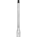 Product Image of 3/8" Drive T47 Long TORX Bit Socket, 45-34-1070