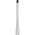Product Image of 3/8" Drive T50 Long TORX Bit Socket, 45-34-1071