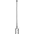 Product Image of 3/8" Drive 9/64" Long Hex Bit Socket, 45-34-1075