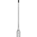 Product Image of 3/8" Drive 5/32" Long Hex Bit Socket, 45-34-1076