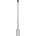 Product Image of 3/8" Drive 3/16" Long Hex Bit Socket, 45-34-1077