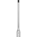 Product Image of 3/8" Drive 7/32" Long Hex Bit Socket, 45-34-1078