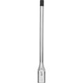 Product Image of 3/8" Drive 1/4" Long Hex Bit Socket, 45-34-1079