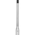 Product Image of 3/8" Drive 5/16" Long Hex Bit Socket, 45-34-1080