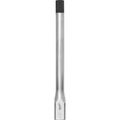 Product Image of 3/8" Drive 3/8" Long Hex Bit Socket, 45-34-1081