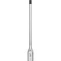 Product Image of 3/8" Drive 5mm Long Hex Bit Socket, 45-34-1083