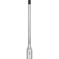 Product Image of 3/8" Drive 6mm Long Hex Bit Socket, 45-34-1084