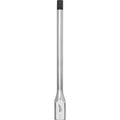 Product Image of 3/8" Drive 7mm Long Hex Bit Socket, 45-34-1085