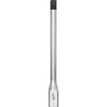 Product Image of 3/8" Drive 8mm Long Hex Bit Socket, 45-34-1086