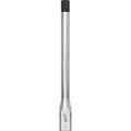 Product Image of 3/8" Drive 9mm Long Hex Bit Socket, 45-34-1087