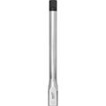 Product Image of 3/8" Drive 10mm Long Hex Bit Socket, 45-34-1088