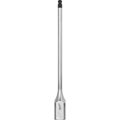 Product Image of 3/8" Drive 3/16" Long Ball End Hex Bit Socket, 45-34-1092