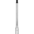 Product Image of 3/8" Drive 5/16" Long Ball End Hex Bit Socket, 45-34-1095