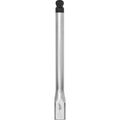 Product Image of 3/8" Drive 3/8" Long Ball End Hex Bit Socket, 45-34-1096