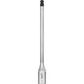 Product Image of 3/8" Drive 6mm Long Ball End Hex Bit Socket, 45-34-1099
