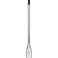 Product Image of 3/8" Drive 7mm Long Ball End Hex Bit Socket, 45-34-1100