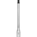 Product Image of 3/8" Drive 8mm Long Ball End Hex Bit Socket, 45-34-1101