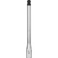 Product Image of 3/8" Drive 9mm Long Ball End Hex Bit Socket, 45-34-1102