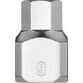 Product Image of 1/4" Drive 9mm Low-Profile Hex Bit Socket, 45-34-1136