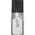 Product Image of 3/8" Drive 18mm Triple Square Bit Socket, 45-34-1149