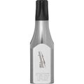 Product Image of 3/8" Drive T47 Tamper Proof TORX Bit Socket, 45-34-1159