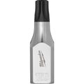 Product Image of 3/8" Drive T50 Tamper Proof TORX Bit Socket, 45-34-1160
