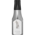 Product Image of 3/8" Drive T55 Tamper Proof TORX Bit Socket, 45-34-1161
