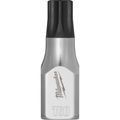 Product Image of 3/8" Drive T60 Tamper Proof TORX Bit Socket, 45-34-1162