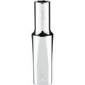 Product Image of 3/8" Drive 5/16" SAE Deep Socket with FOUR FLAT Sides, 45-34-3125