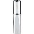 Product Image of 3/8" Drive 3/8" SAE Deep Socket with FOUR FLAT Sides, 45-34-3750