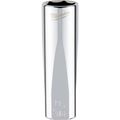 Product Image of 3/8" Drive 9/16" SAE Deep Socket with FOUR FLAT Sides, 45-34-5625