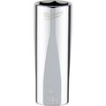 Product Image of 3/8" Drive 11/16" SAE Deep Socket with FOUR FLAT Sides, 45-34-6875