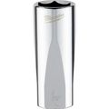 Product Image of 3/8" Drive 3/4" SAE Deep Socket with FOUR FLAT Sides, 45-34-7500