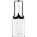 Product Image of 1/4" Drive 5/32" SAE Deep Socket with FOUR FLAT Sides, 45-34-9000