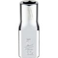 Product Image of 1/4" Drive 7/32" SAE Socket with FOUR FLAT Sides, 45-34-9002
