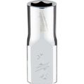 Product Image of 1/4" Drive 1/4" SAE Socket with FOUR FLAT Sides, 45-34-9003