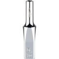Product Image of 1/4" Drive 5/32" SAE Deep Socket with FOUR FLAT Sides, 45-34-9011