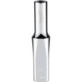 Product Image of 1/4" Drive 3/16" SAE Deep Socket with FOUR FLAT Sides, 45-34-9012
