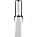 Product Image of 1/4" Drive 7/32" SAE Deep Socket with FOUR FLAT Sides, 45-34-9013