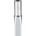 Product Image of 1/4" Drive 1/4" SAE Deep Socket with FOUR FLAT Sides, 45-34-9014