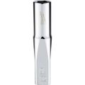 Product Image of 1/4" Drive 9/32" SAE Deep Socket with FOUR FLAT Sides, 45-34-9015