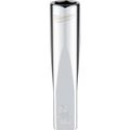 Product Image of 1/4" Drive 5/16" SAE Deep Socket with FOUR FLAT Sides, 45-34-9016