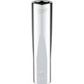 Product Image of 1/4" Drive 11/32" SAE Deep Socket with FOUR FLAT Sides, 45-34-9017