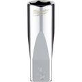 Product Image of 1/4" Drive 1/2" SAE Deep Socket with FOUR FLAT Sides, 45-34-9020