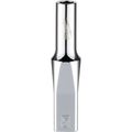 Product Image of 1/4" Drive 5mm Metric Deep Socket with FOUR FLAT Sides, 45-34-9042